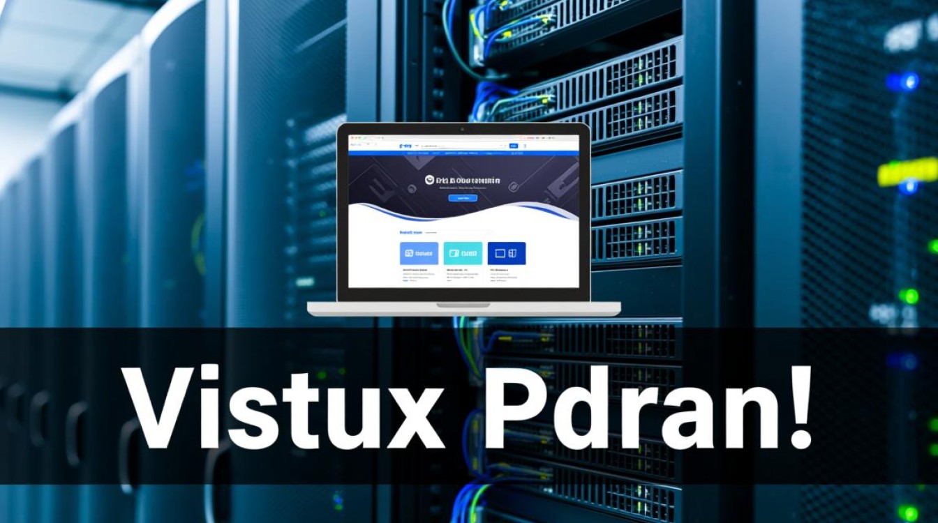 PHP配置虚拟域名时，如何确保安全高效地实现？