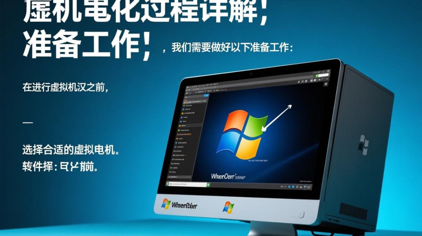 虚拟机汉化过程遇到难题?揭秘高效汉化技巧与常见问题解答! 虚拟机汉化过程遇到难题?揭秘高效汉化技巧与常见问题解答!