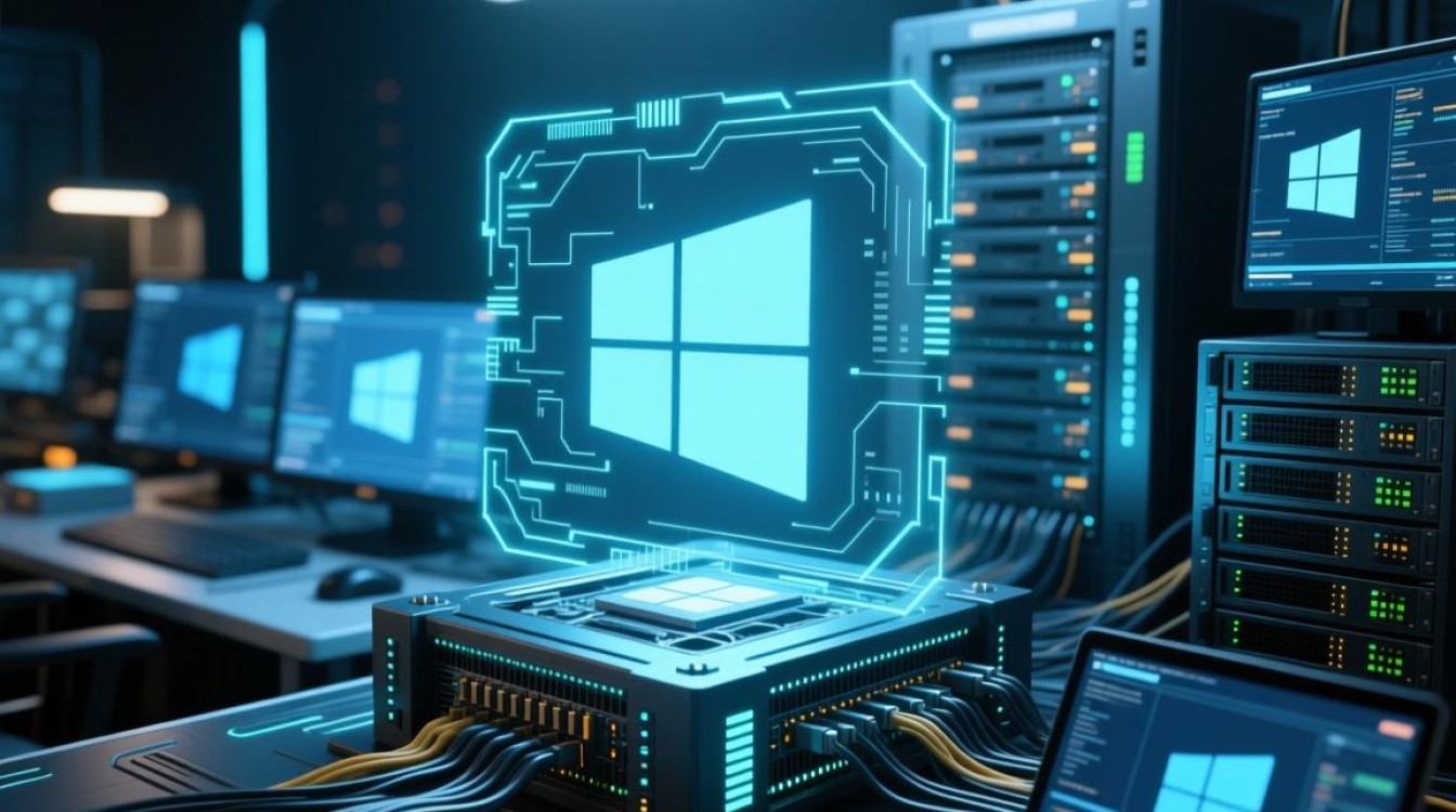 xp虚拟机运行缓慢，是硬件配置不足还是系统优化问题？30字长尾疑问标题，xp虚拟机速度慢，原因排查与优化指南。