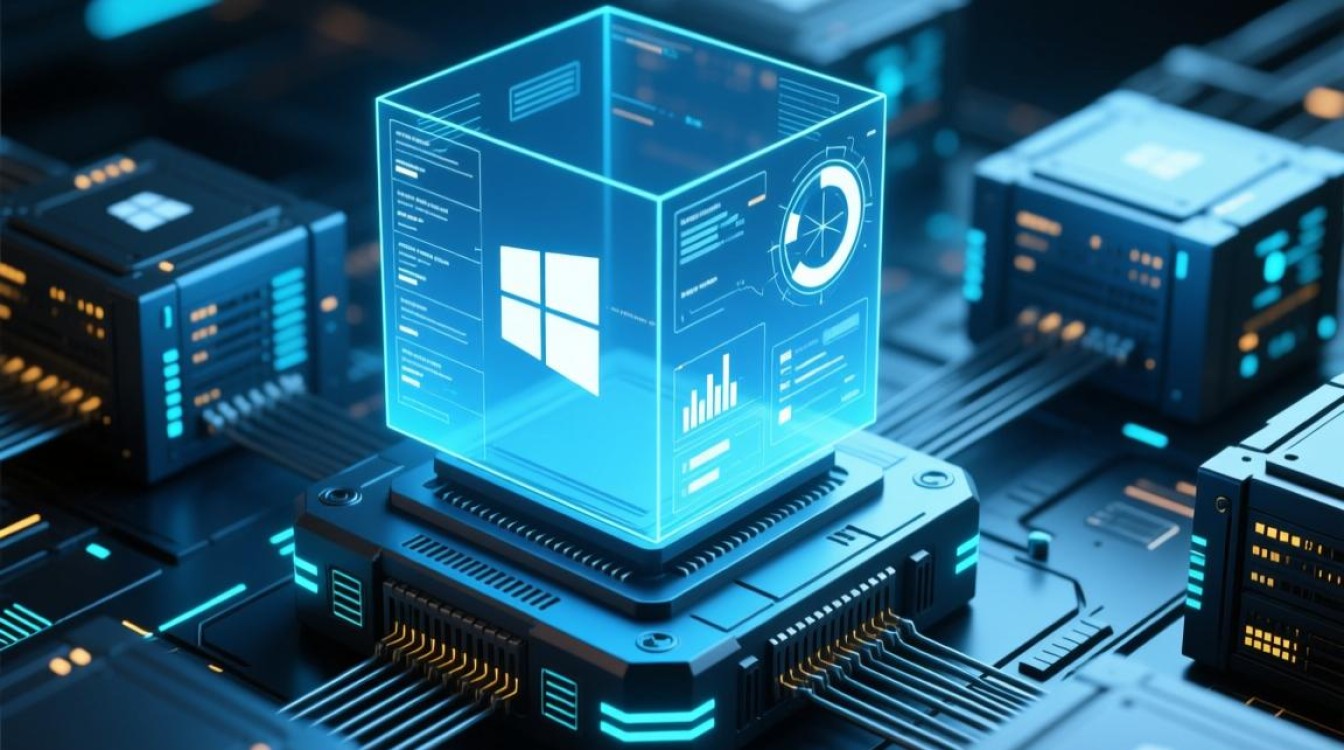 xp虚拟机运行缓慢，是硬件配置不足还是系统优化问题？30字长尾疑问标题，xp虚拟机速度慢，原因排查与优化指南。