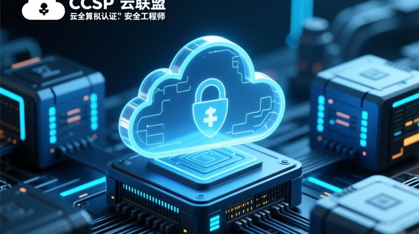 CCSP虚拟机程序有何独特之处？如何优化其性能与应用？-好主机测评网