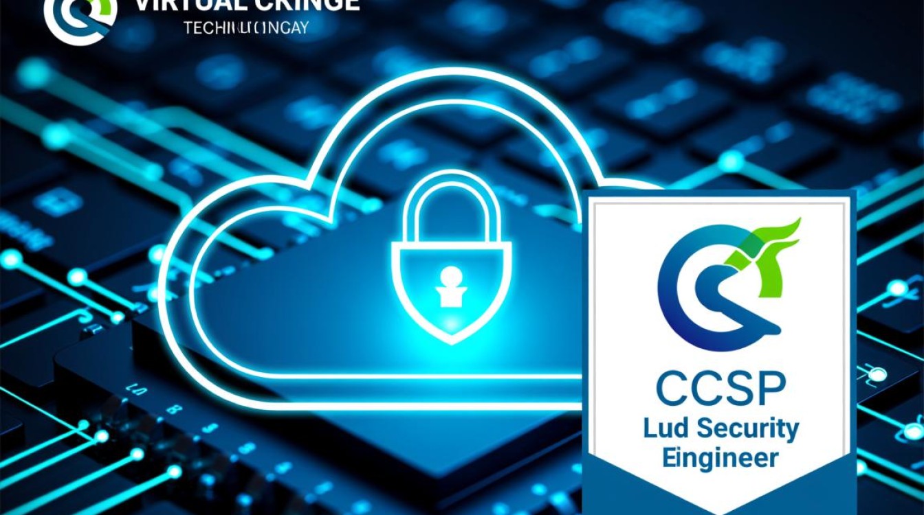 CCSP虚拟机程序有何独特之处？如何优化其性能与应用？