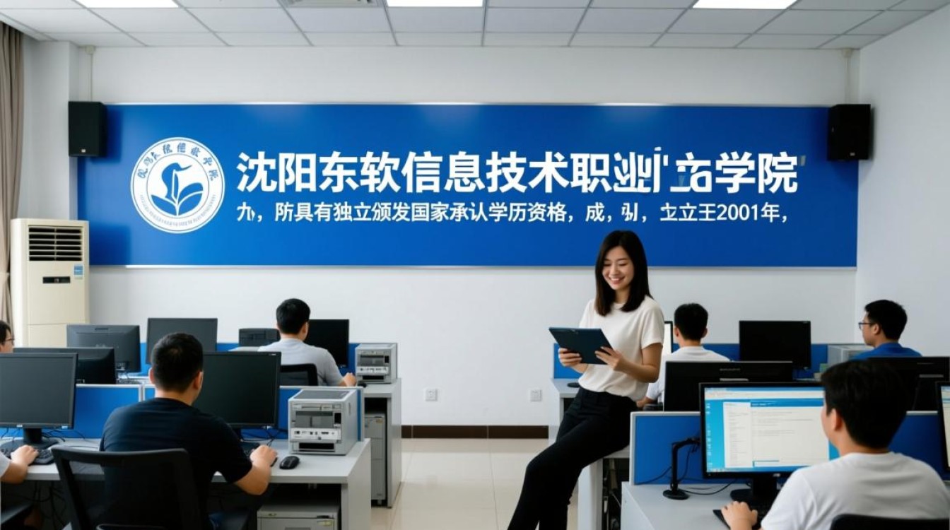 沈阳东软java培训质量如何？学员评价如何？性价比高吗？-好主机测评网