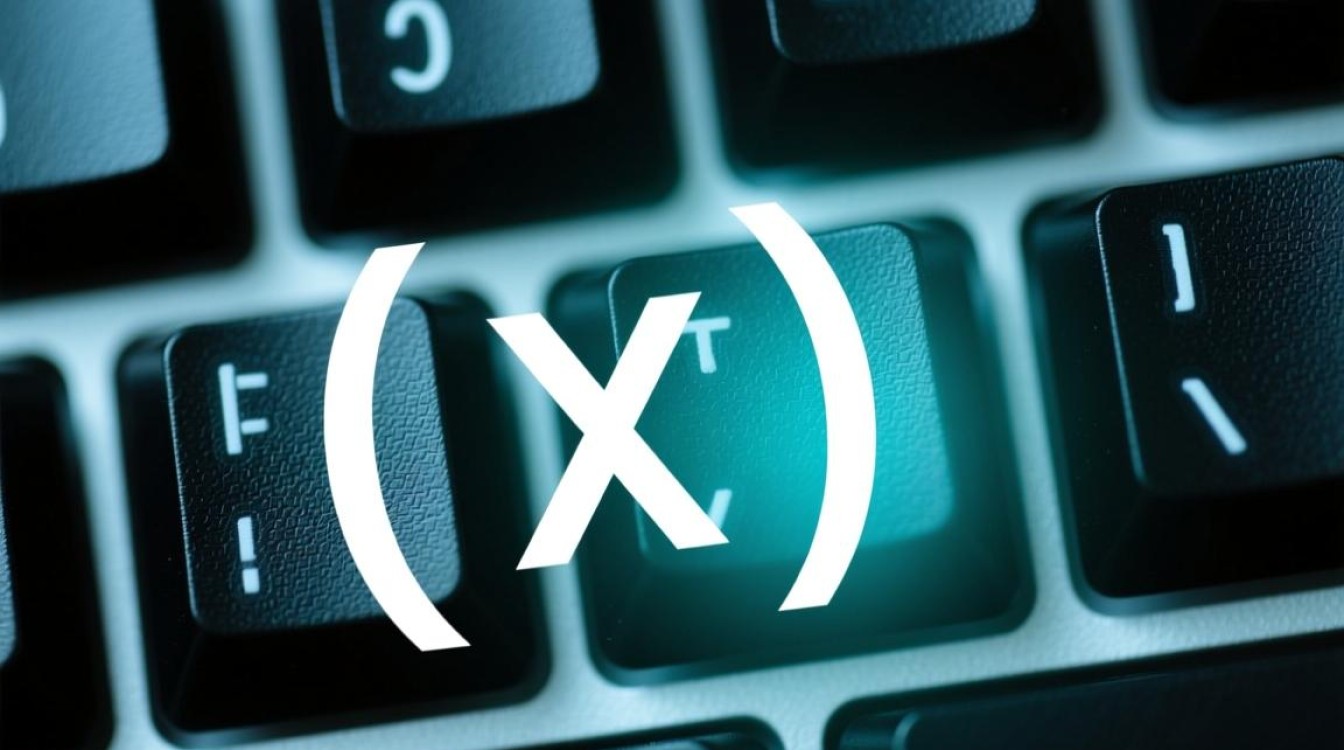 Java中转义符的用法及其在编程中的应用有哪些限制？-好主机测评网