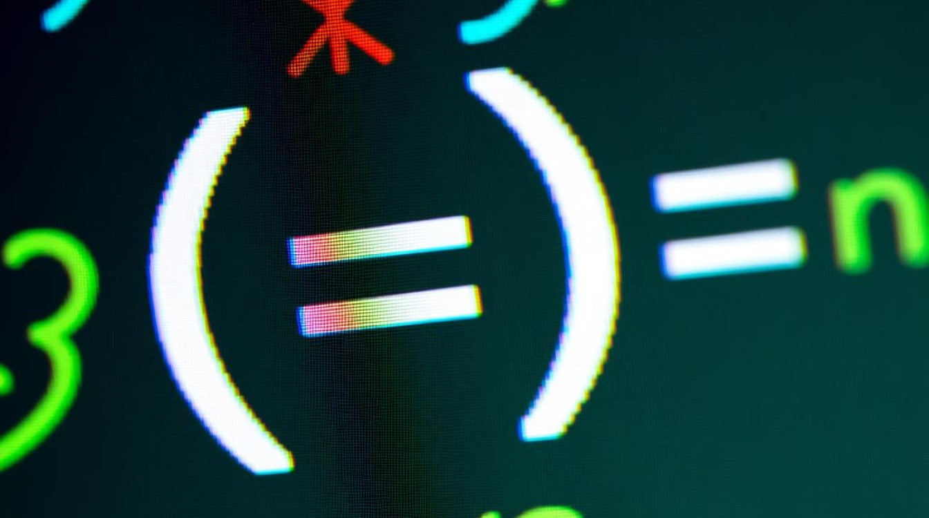 Java中转义符的用法及其在编程中的应用有哪些限制？