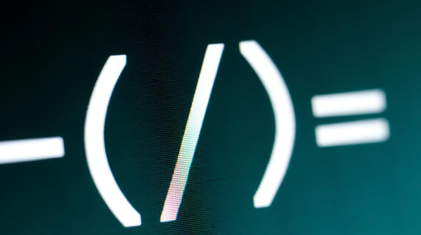 Java中转义符的用法及其在编程中的应用有哪些限制？