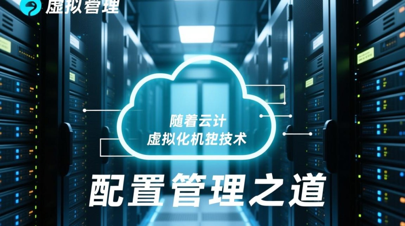 封装虚拟机配置时，如何确保兼容性和最佳性能？-好主机测评网