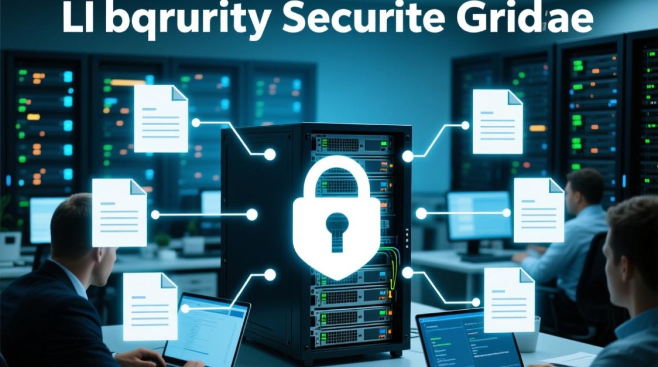 如何高效恢复损坏的虚拟机文件?详细指南解析与技巧分享 如何高效恢复损坏的虚拟机文件?详细指南解析与技巧分享