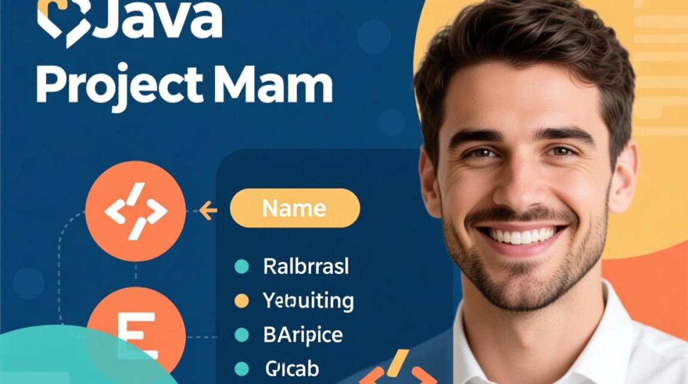 Java项目命名规范有哪些注意事项？如何起一个既规范又吸引人的项目名称？