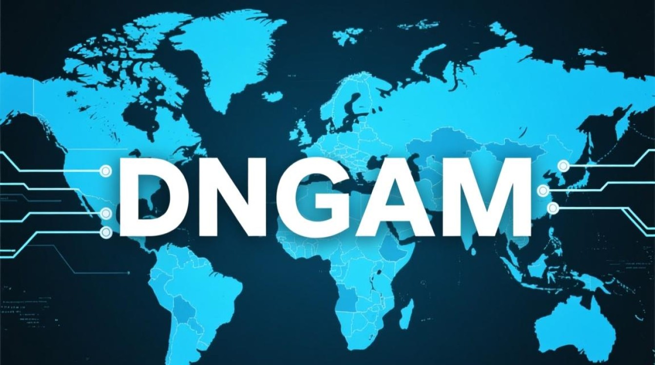 国际域名格式是否统一,不同国家或地区有何特殊要求? 国际域名格式是否统一,不同国家或地区有何特殊要求?