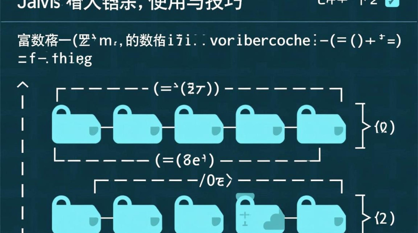 Java数组参数注解有哪些类型及其具体使用方法？-好主机测评网