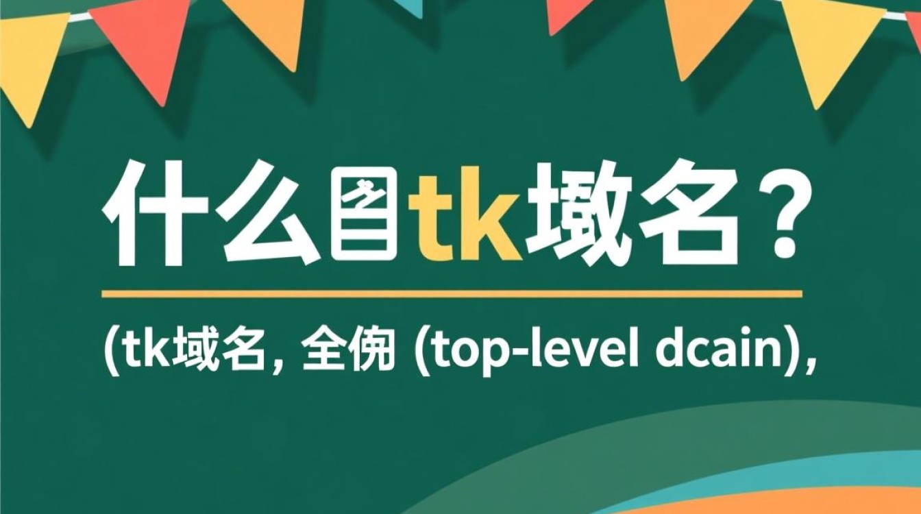 如何轻松掌握tk域名使用技巧？详细教程带你一步步上手！-好主机测评网