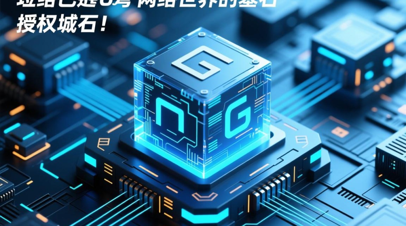 授权域名背后有哪些法律风险和操作注意事项？