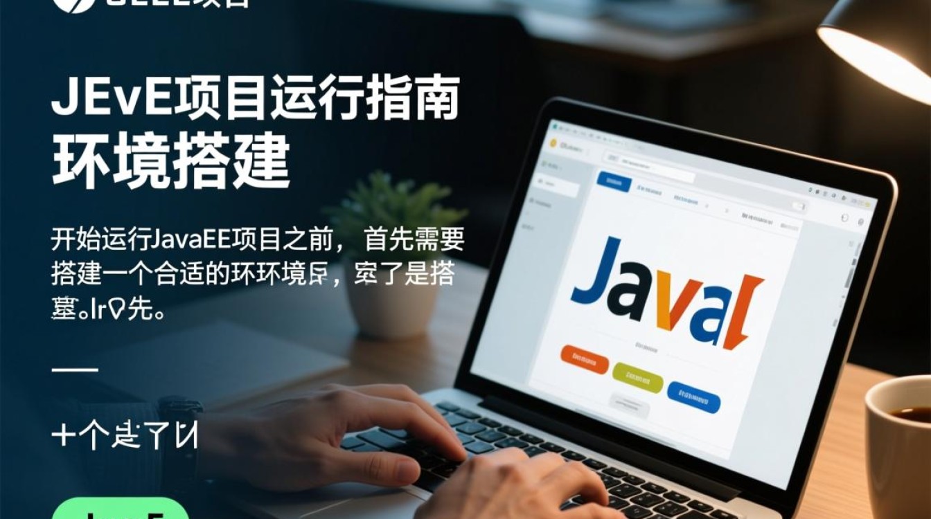 JavaEE项目运行疑问多？新手如何顺利启动与调试？-好主机测评网