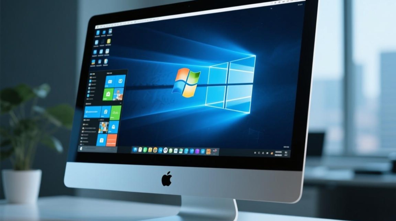 Mac虚拟机NAS配置，是最佳选择还是存在潜在问题？-好主机测评网