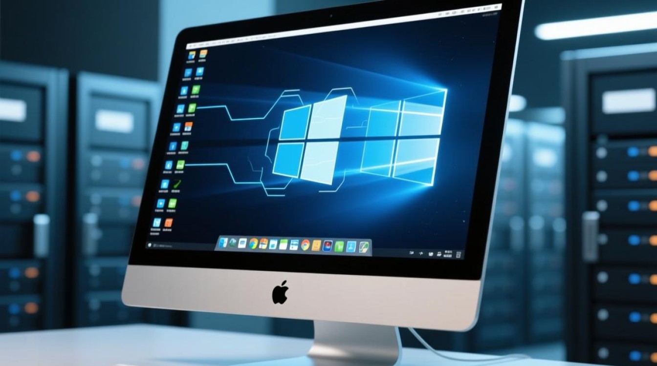 Mac虚拟机NAS配置，是最佳选择还是存在潜在问题？