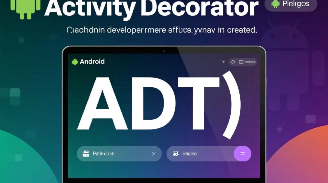 adt中创建Java文件的具体步骤是什么？-好主机测评网