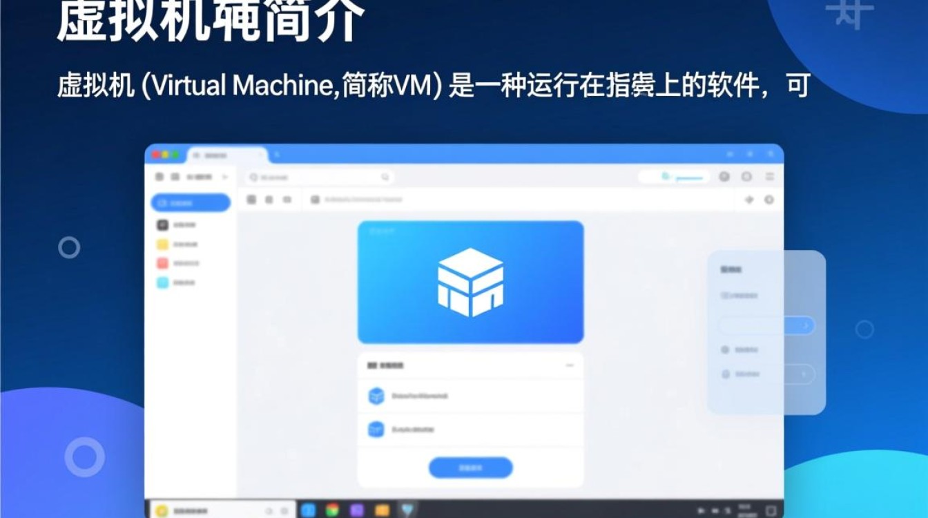 如何高效使用虚拟机桌面快捷功能？揭秘最佳实践与技巧！