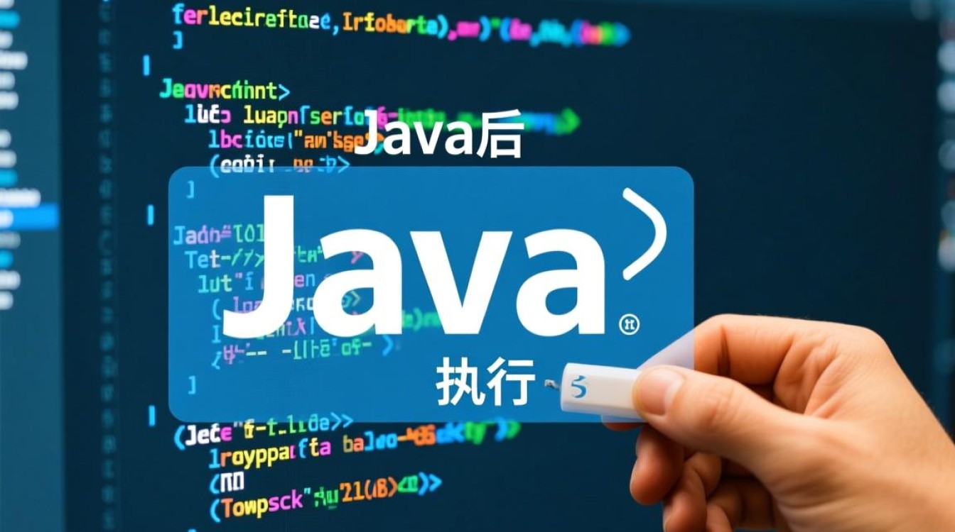 编译Java后，究竟如何顺利执行？详细步骤与注意事项全解析！-好主机测评网