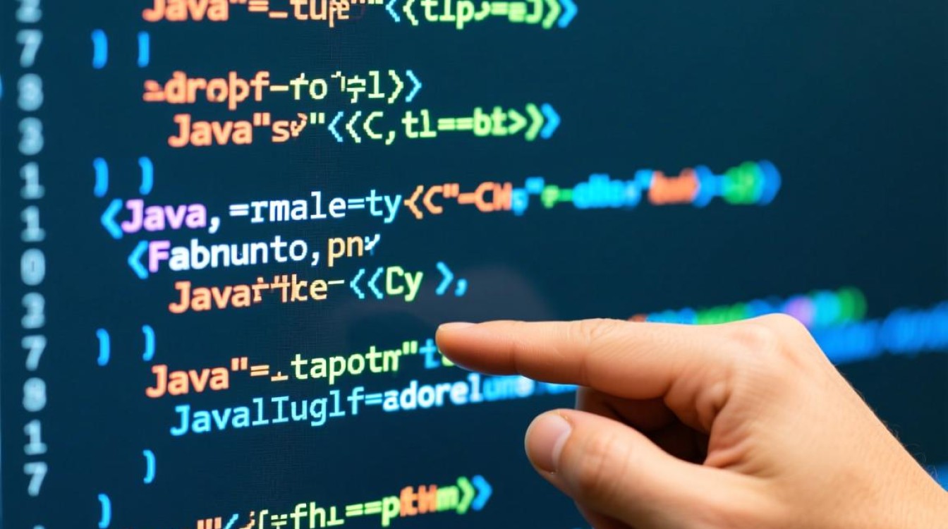 编译Java后，究竟如何顺利执行？详细步骤与注意事项全解析！