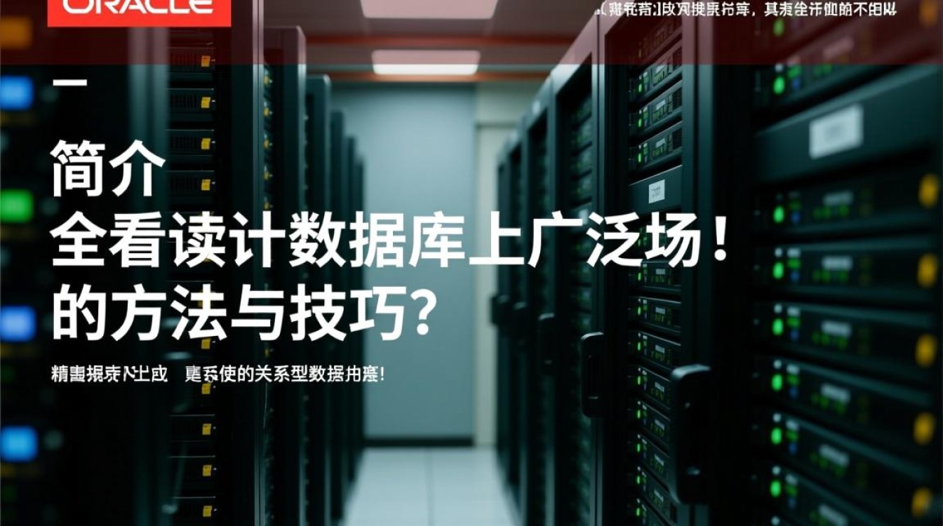Linux环境下如何高效查看Oracle数据库中的表结构？
