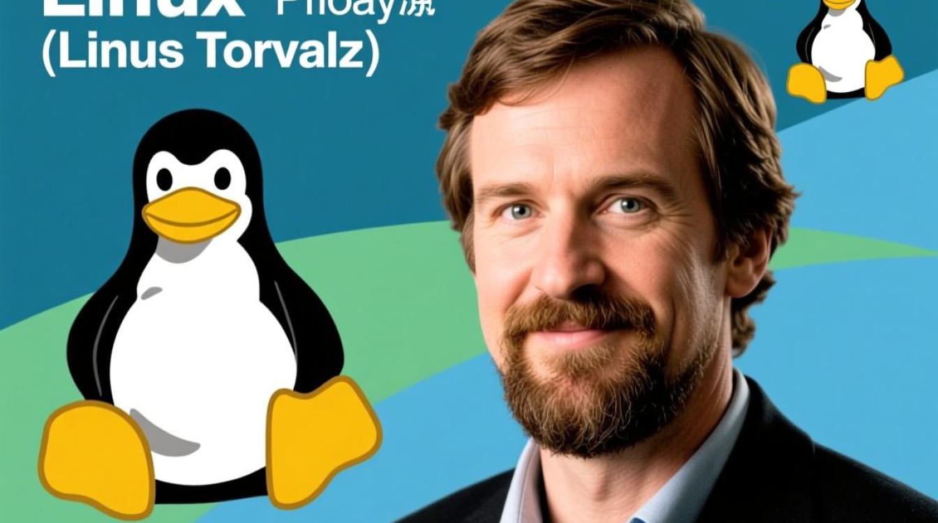 Linux知识点普及，你了解哪些关键概念和操作技巧？-好主机测评网