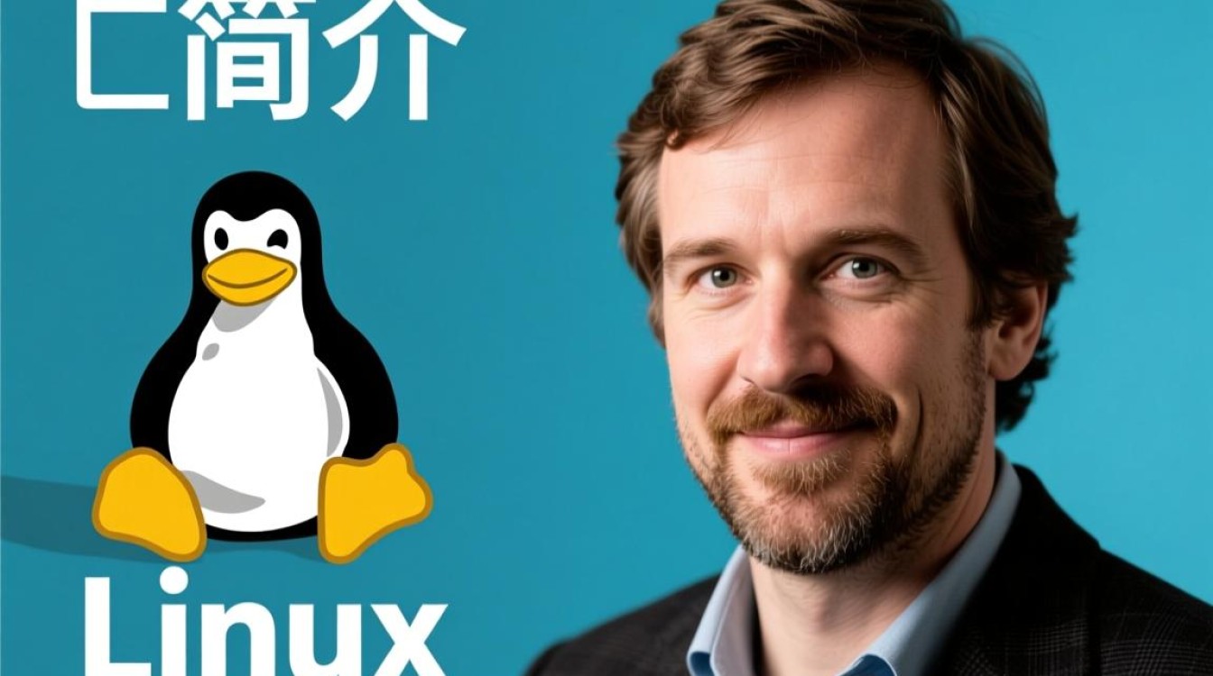 Linux知识点普及，你了解哪些关键概念和操作技巧？