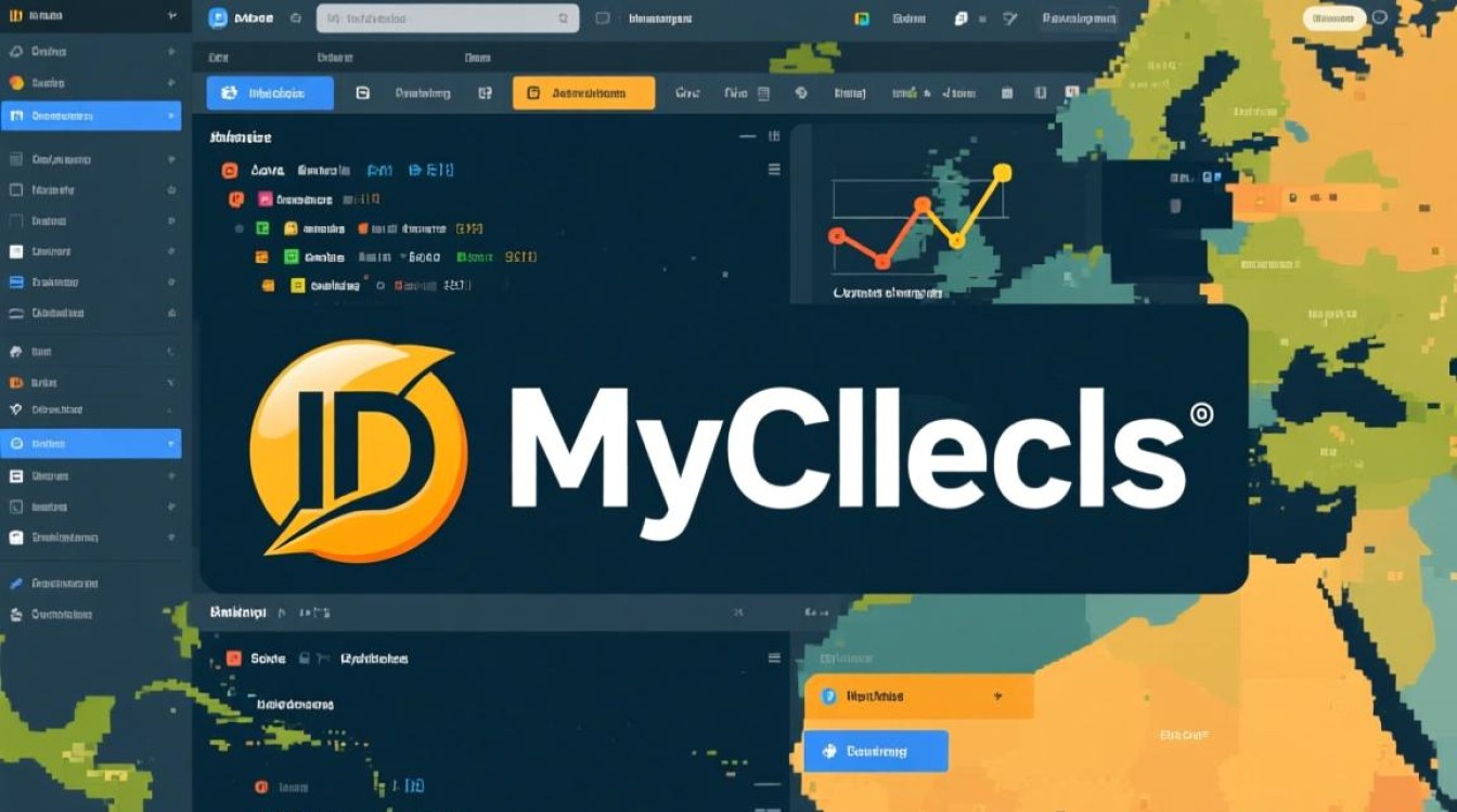 MyEclipse Java项目运行步骤详解，有哪些常见问题需要注意？-好主机测评网