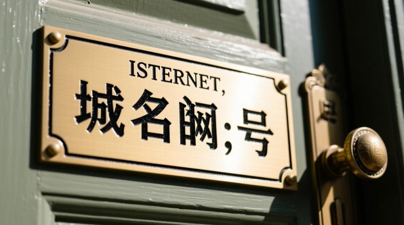 ink域名，其独特寓意与市场价值，为何如此备受瞩目？-好主机测评网