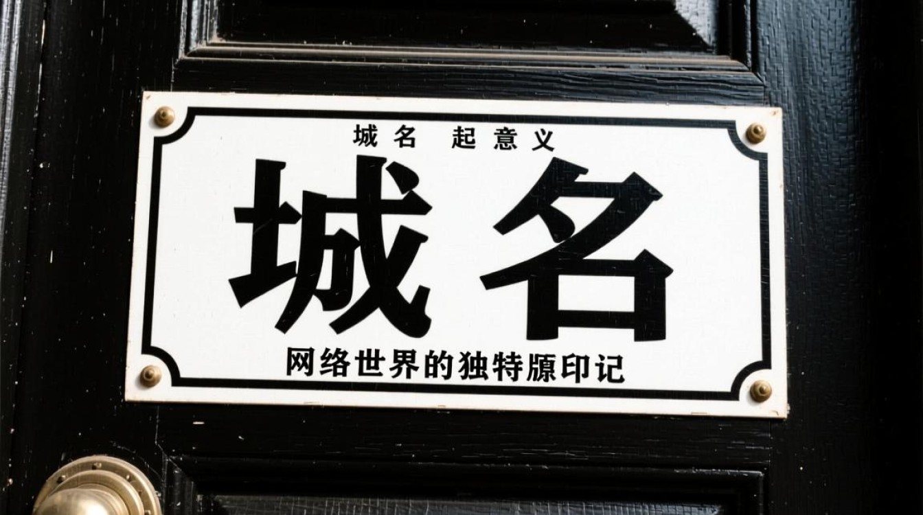 ink域名，其独特寓意与市场价值，为何如此备受瞩目？