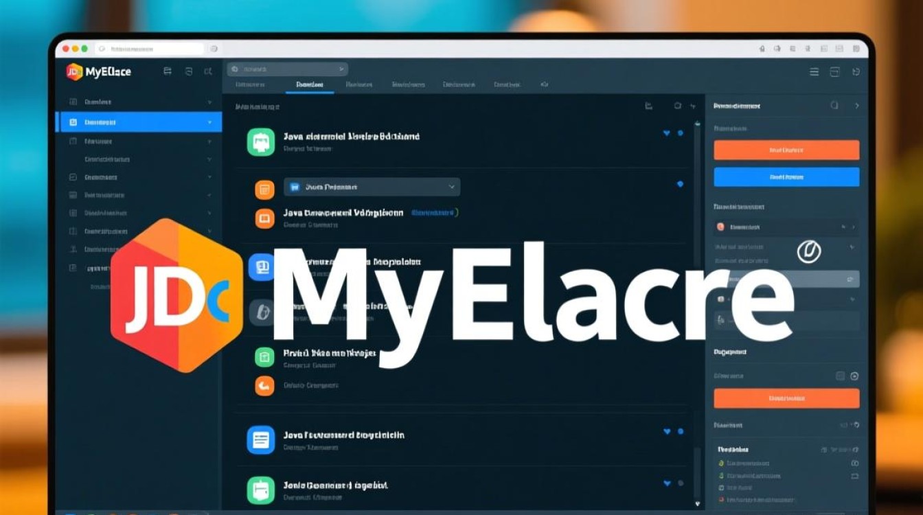 MyEclipse Java项目运行步骤详解，有哪些常见问题需要注意？