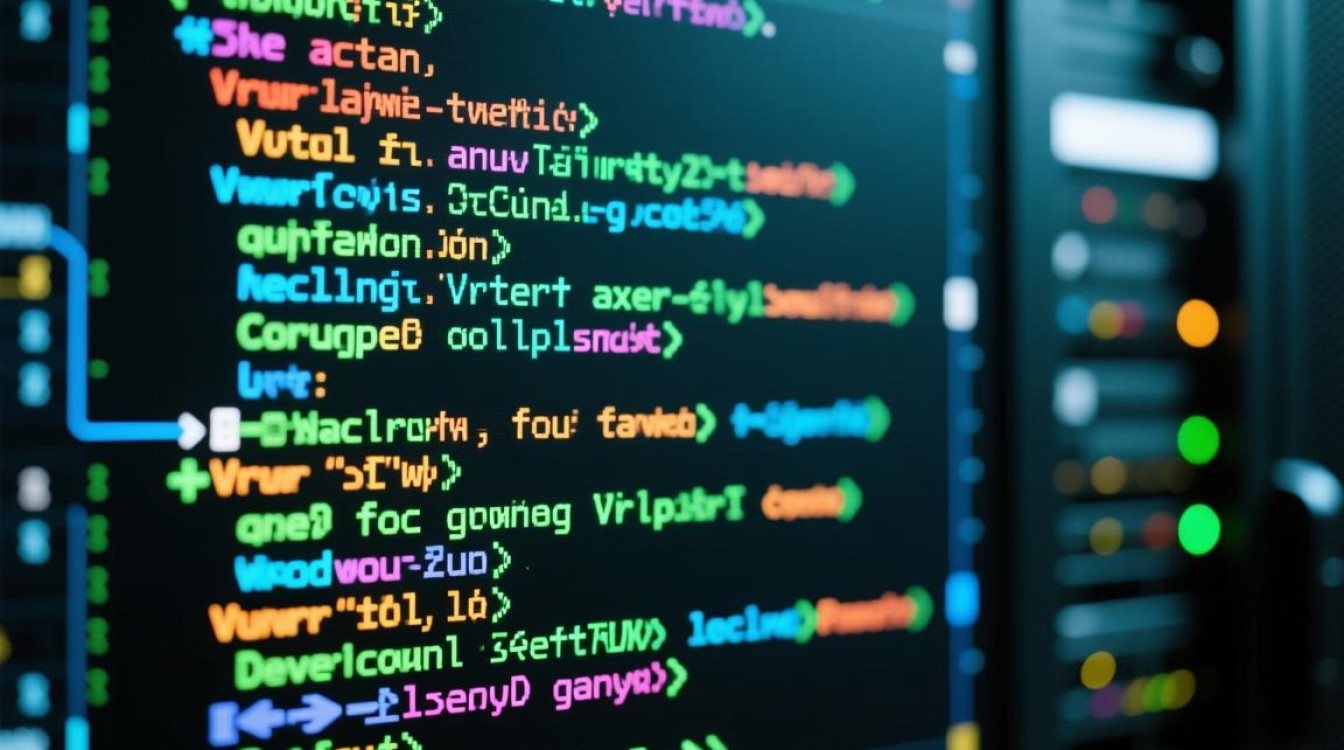 虚拟机指令类型繁多，究竟哪种类型最适合我的需求？