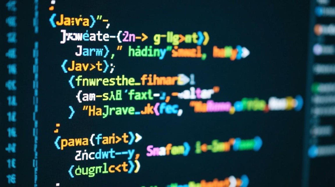 Java字符串如何实现屏幕截图功能？具体实现步骤是？