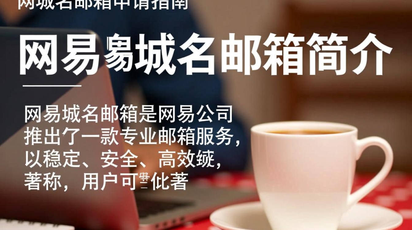 网易域名邮箱申请流程是怎样的？有哪些注意事项和优势？-好主机测评网