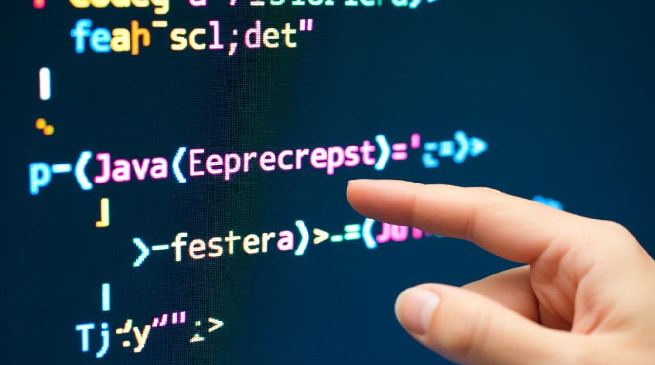 Java中遇到自定义异常无法抛出？排查解决方法全解析！-好主机测评网