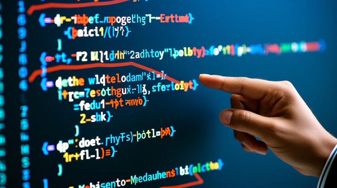 Java中遇到自定义异常无法抛出？排查解决方法全解析！