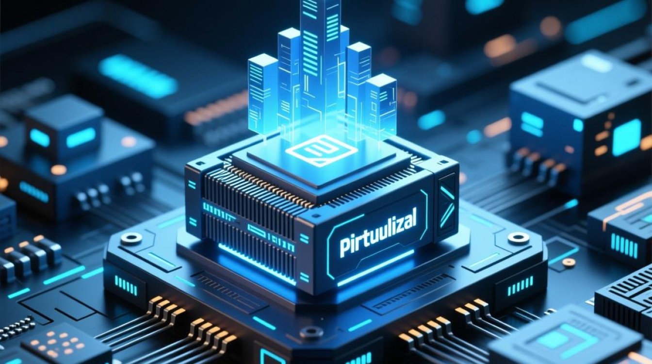 虚拟机设置中，哪些细节能成就系统奇迹？