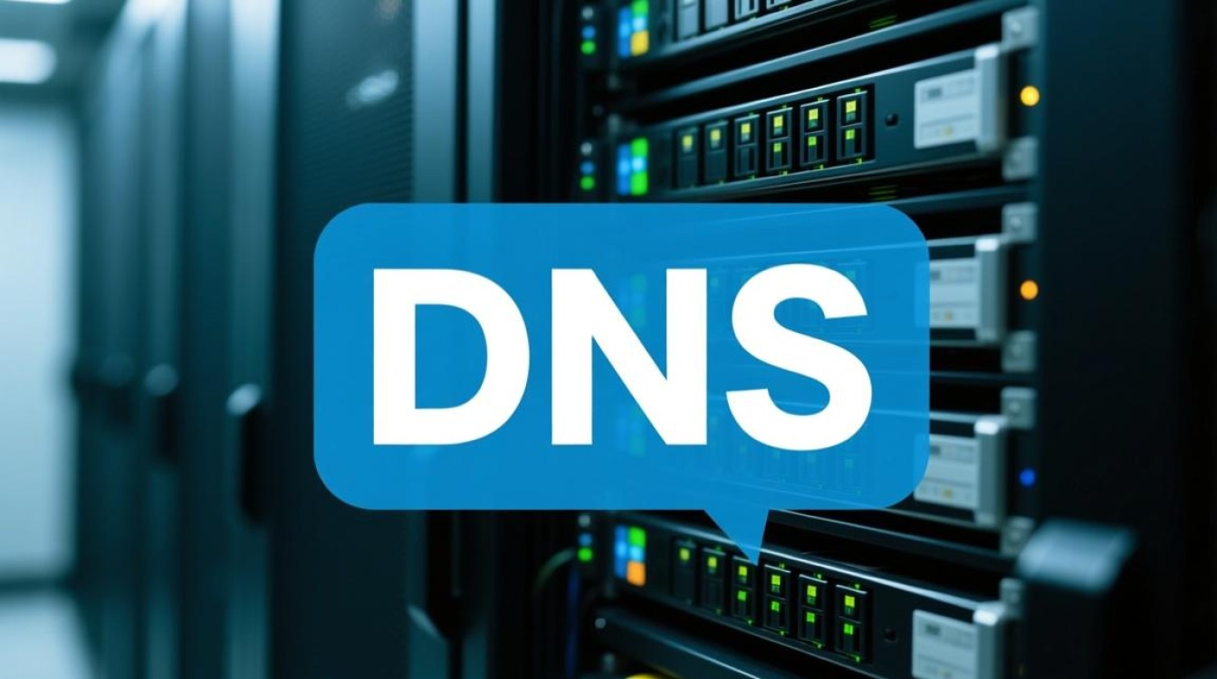 域名解析实例详解，如何正确配置域名解析，遇到问题怎么办？-好主机测评网