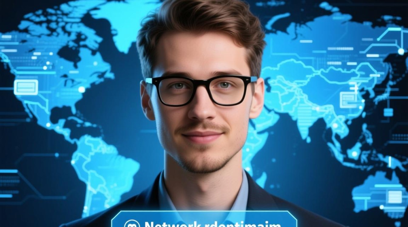 如何挑选一个好听的个性域名，打造独特网络身份？