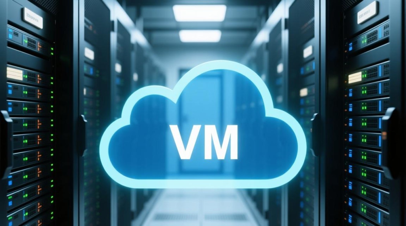 虚拟机开机迁移过程中可能遇到哪些技术难题及解决方案？-好主机测评网