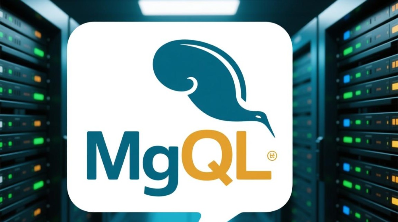 mysql Linux 免安装版如何实现快速部署与使用，有何优缺点？-好主机测评网