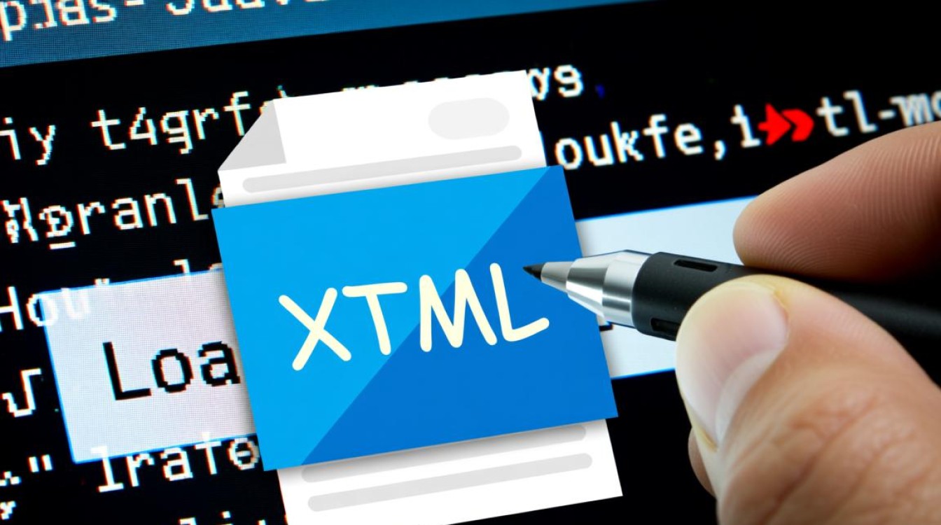 Java中高效加载XML文件的最佳实践是哪些？-好主机测评网