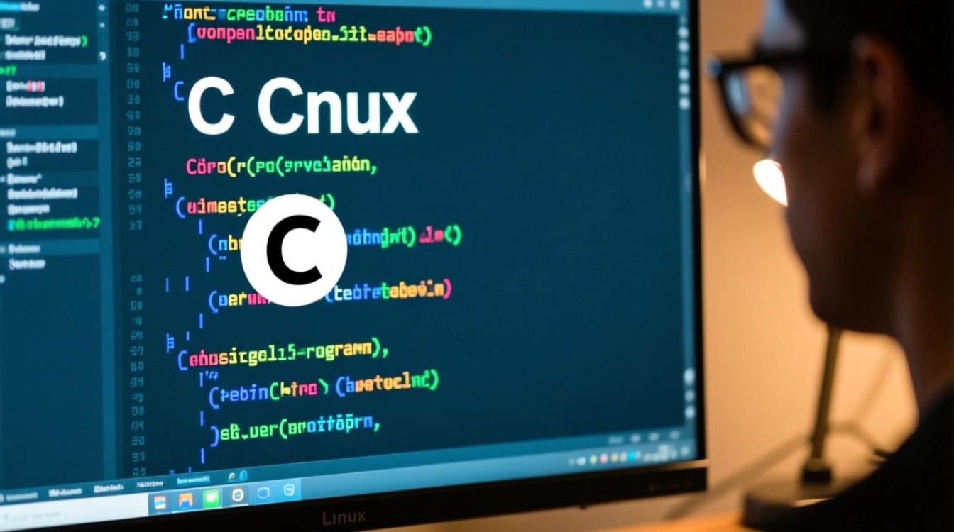Linux环境下编写C程序时，有哪些常见问题和最佳实践？-好主机测评网