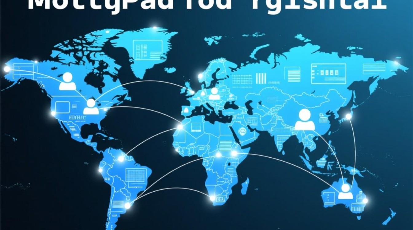 门户域名背后隐藏的巨大商业价值，是机遇还是陷阱？