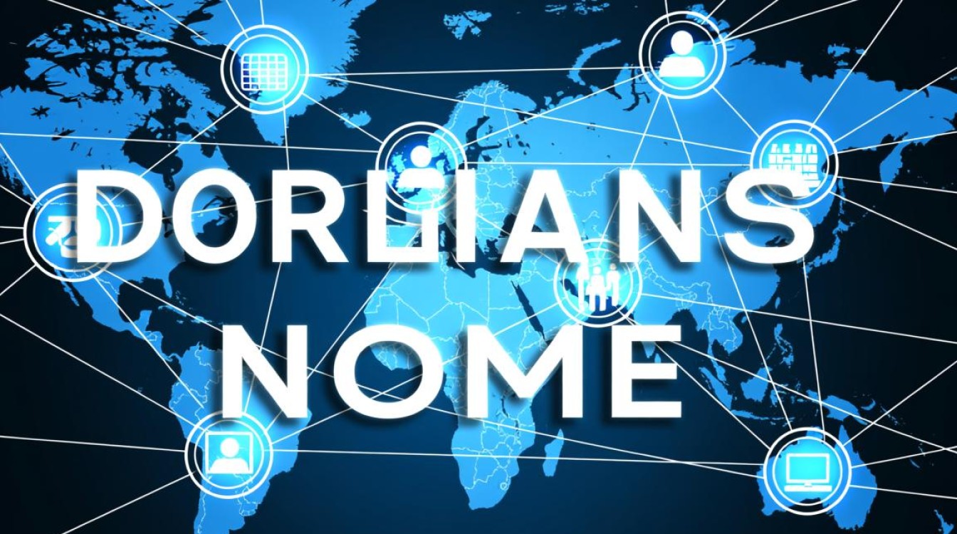 域名urlhost为何如此关键？揭秘其对网站流量和SEO的重要性之谜？