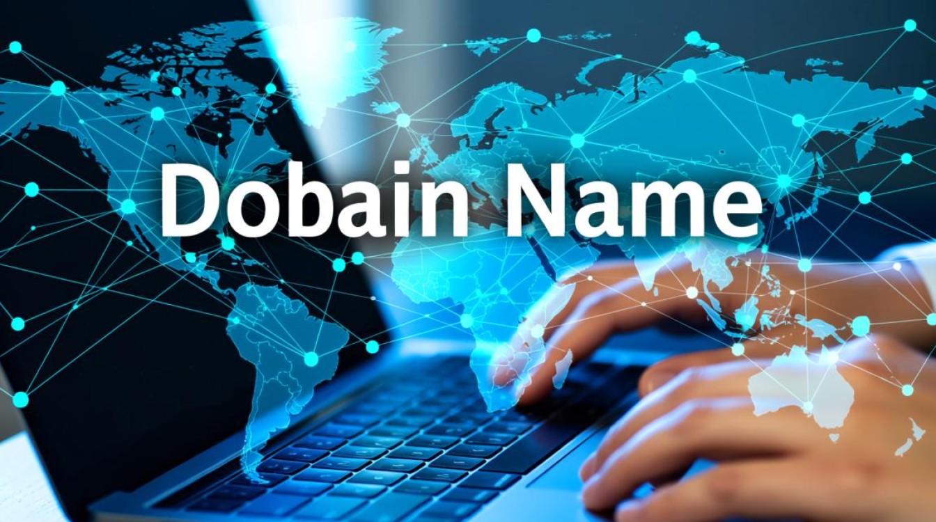 域名urlhost为何如此关键？揭秘其对网站流量和SEO的重要性之谜？