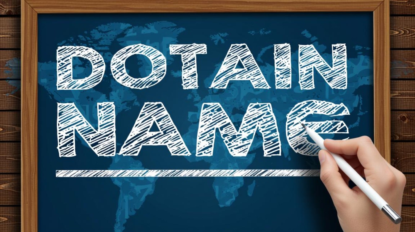 域名urlhost为何如此关键？揭秘其对网站流量和SEO的重要性之谜？-好主机测评网