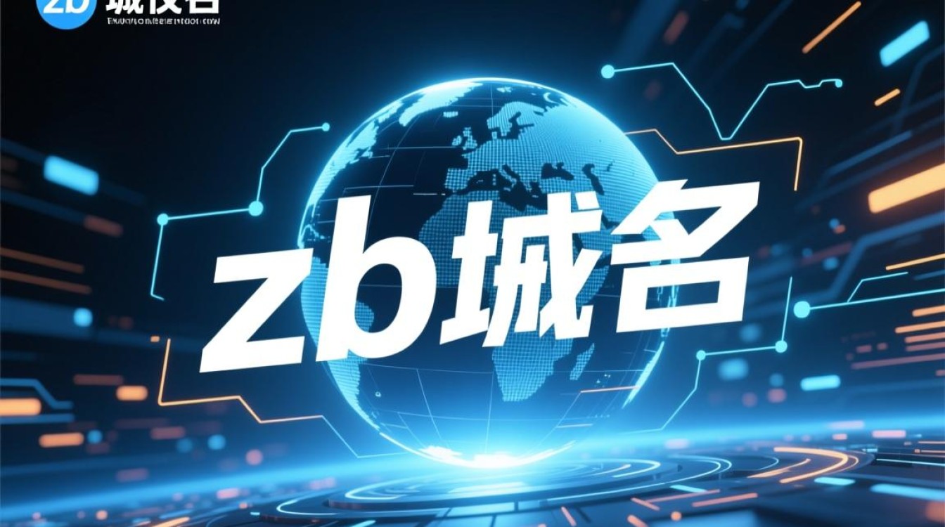 zb域名为何如此受欢迎？背后原因揭秘！