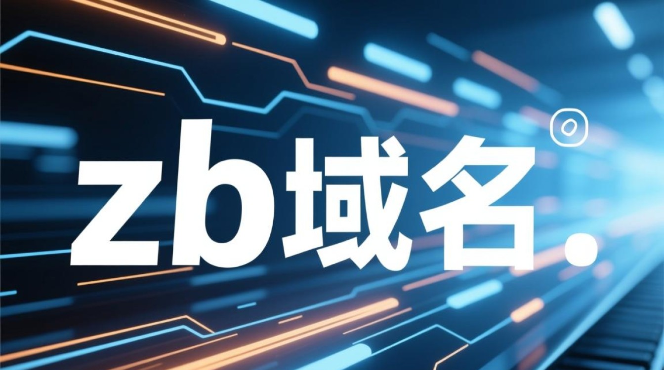 zb域名为何如此受欢迎？背后原因揭秘！-好主机测评网