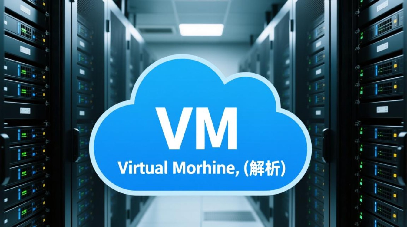 为何虚拟机时间同步总出现问题？解决方法有哪些？